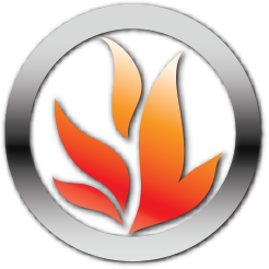 Fire Safe Logo
