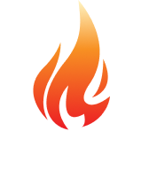 Fire Safe Services