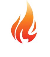 Fire Safe Services